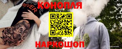 ALPHA-PVP Ирбит