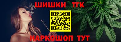 ALPHA-PVP Ирбит