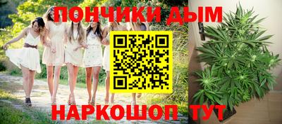 спиды Изобильный